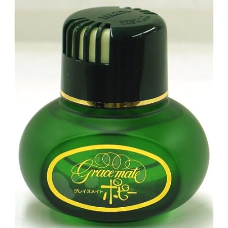 Amazon Co Jp ポピーフレグランスボール 共通詰め替え用 ホワイトムスク No 2291 ペット用品