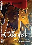 The Carousel