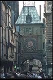 rouen photos anciennes Die tatsachliche Druck kann nicht genau A4 - wenn zum Beispiel das Bild lang oder grob ist