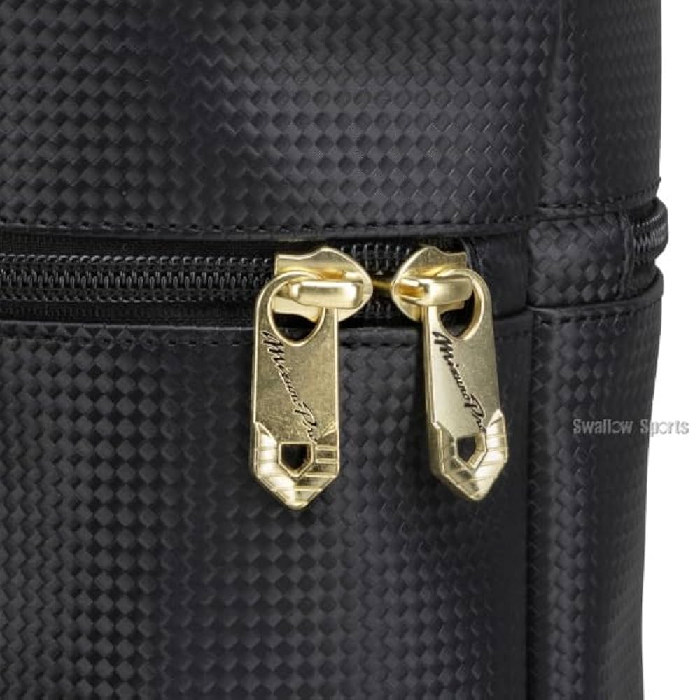 ミズノプロバットケース他3点セット ミズノプロバットケース他3点セット