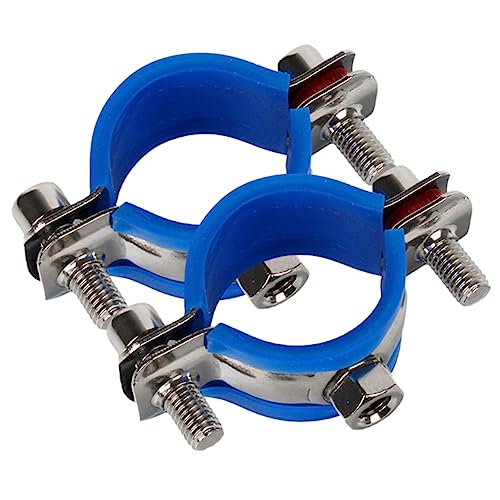 Alipis 2 pCv H ֎q̒ݎ~߃Xgbp[ ֎q c Lrlbg ItBX`FA XeX|̃ItBX`FAZ[o[ vX`bN