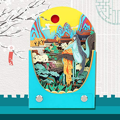 浮世絵 ステッカー 生活雑貨の人気商品 通販 価格比較 価格 Com