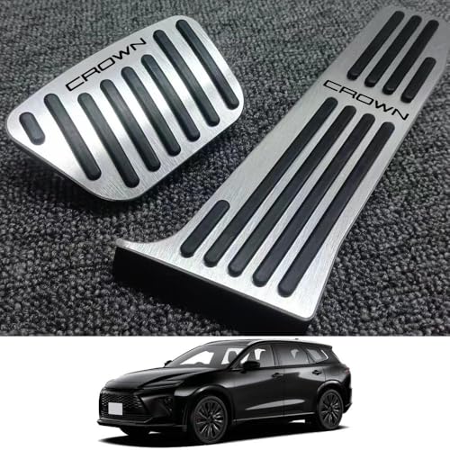 For V^NE GXe[g RS Z (Crown Estate) (2025N3`s)p I[g}`bNgX~bVy_Jo[ A~ I[g}`bNgX~bVy_Jo[ ~ߏh~ HsvŊȒPtNE GXe