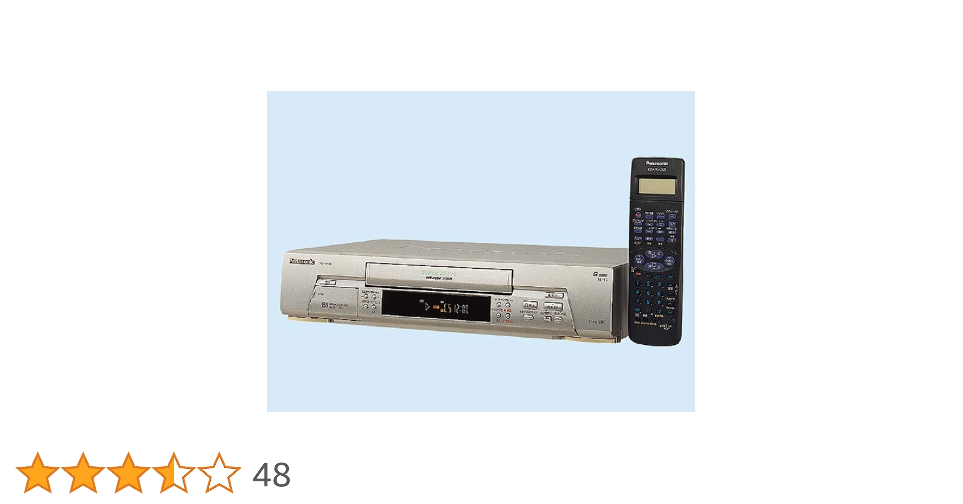 51BTigIEhQL.jpg_BO30,255,255,