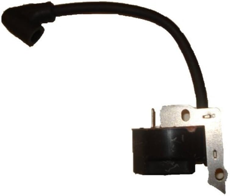 Sostuzione Per Bobina Di Accensione Per Homele - Foto 4