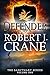 Defender (The Sanctuary Series Book 1)