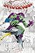 Spider-Man: Spider-Verse - Fearsome Foes