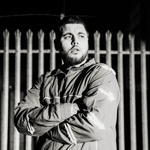 Jaykae