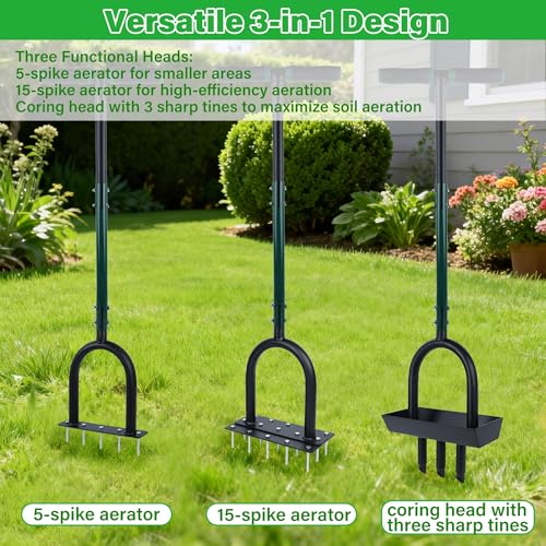 La mejor selección de Cortafríos para mampostería los más recomendados. 25 Imagen adicional