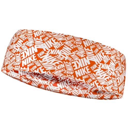 Image of Nike Youth Dri-FIT Fury Headband