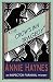 The Crow's Inn Tragedy (The Inspector Furnival Mysteries) (Volume 3)