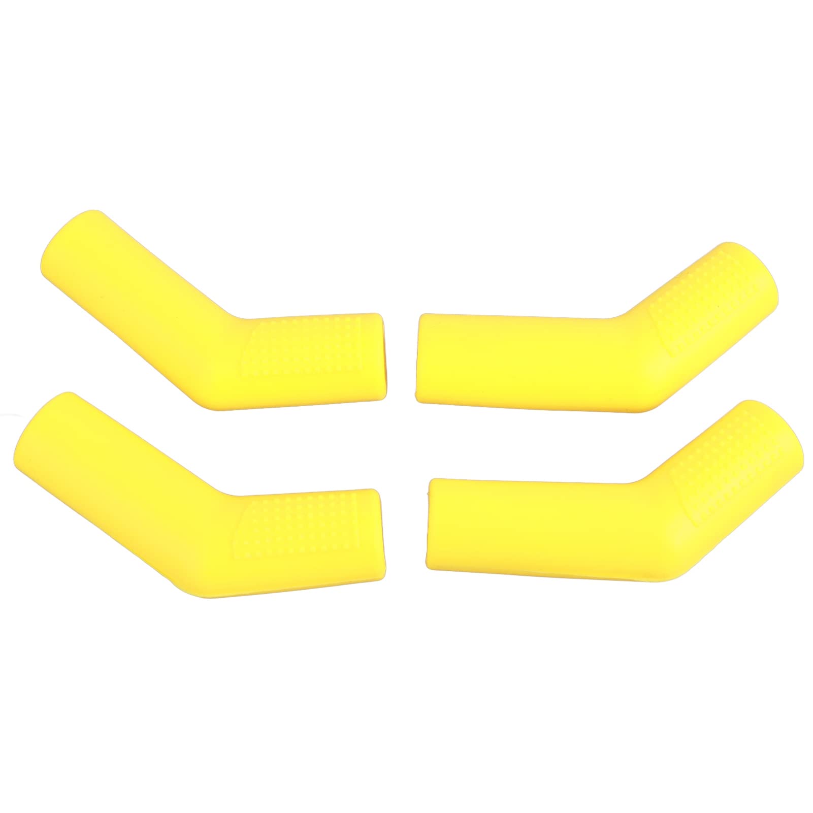 Motorfiets schoenbeschermer - Motorfiets Shifter Pad Boot Cover | Motor Motorfiets schoenbeschermer - Motorfiets Shifter Pad Boot Cover | Motor