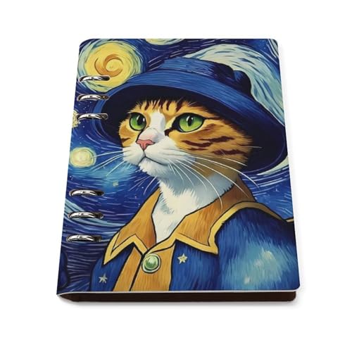 A5 m[g tBΉ L  PUU[ 蒠^ rWlXm[g 6 oC_[ ₷ Om[g @\  w Љl dp 