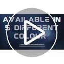Image of Polyester Split Ac Cover Outdoor Unit For 1.5 Ton Capacity Ac,All Weather Cover /Dustproof /Water Resistant (Black)