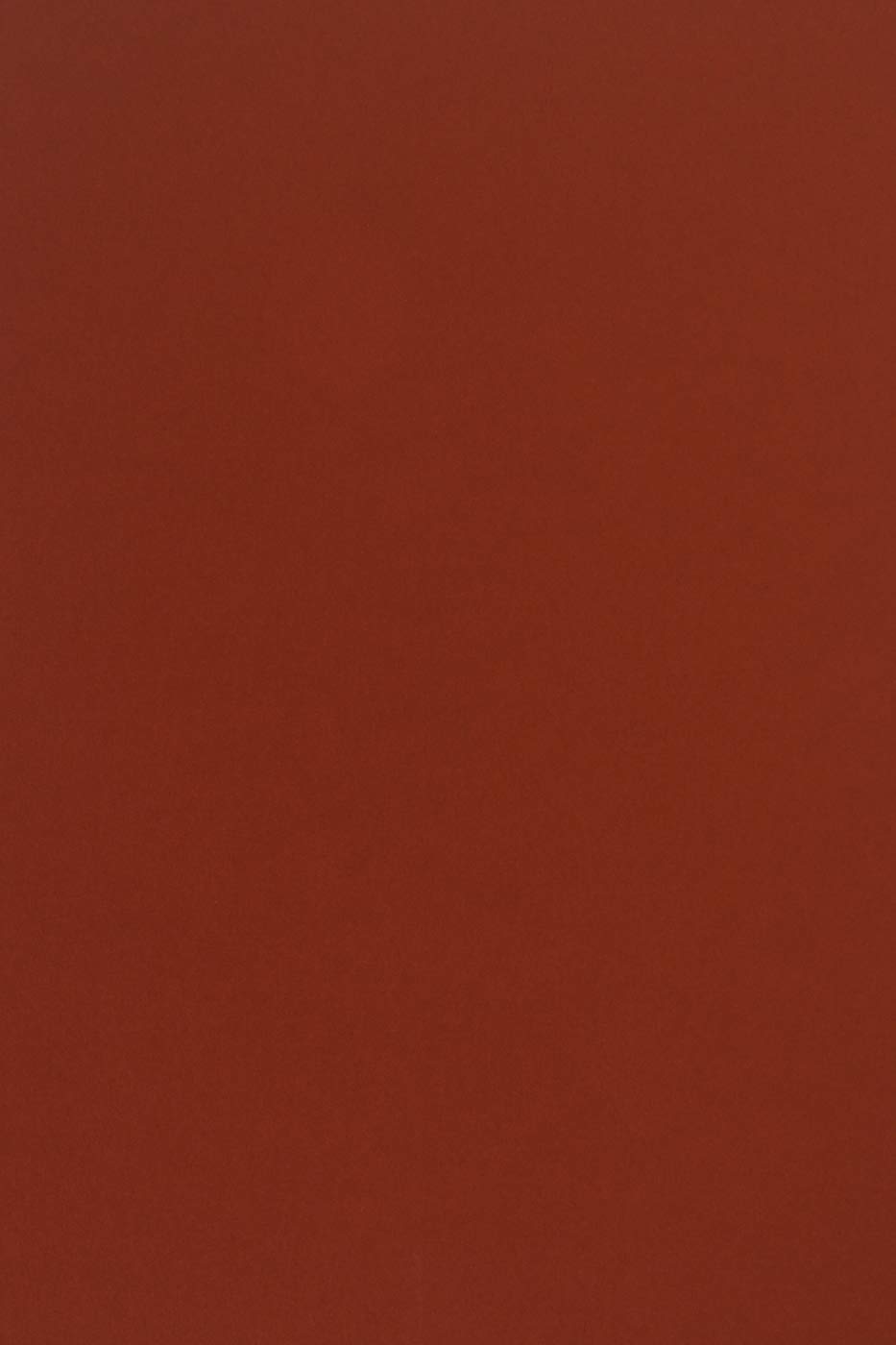 Netuno 100x Dark red Coloured Paper A4 210 x 297 mm 8.3 x 11.7 in 170gsm Sirio Color Cherry Colourful Printable Card Craft Paper for DIY Projects cardmaking Invitations Greeting Cards Weddings โ image 1