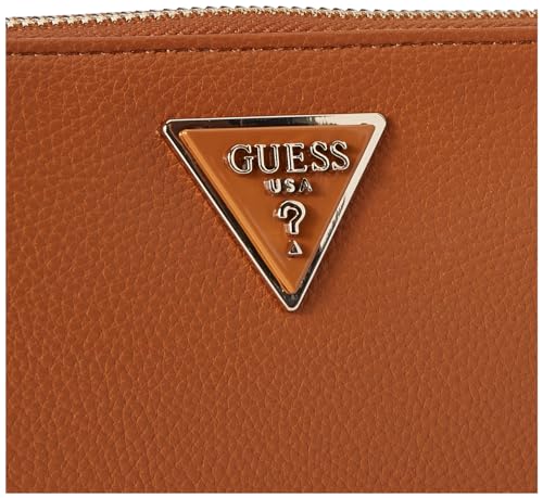 Review de Cartera mujer purificación - cinco favoritos. 18 Imagen adicional