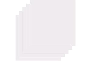 Siser TTD Easy Mask for Heat Resistant Transfer Material