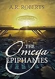 The Omega Epiphanies