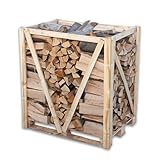 Hamann Mercatus GmbH