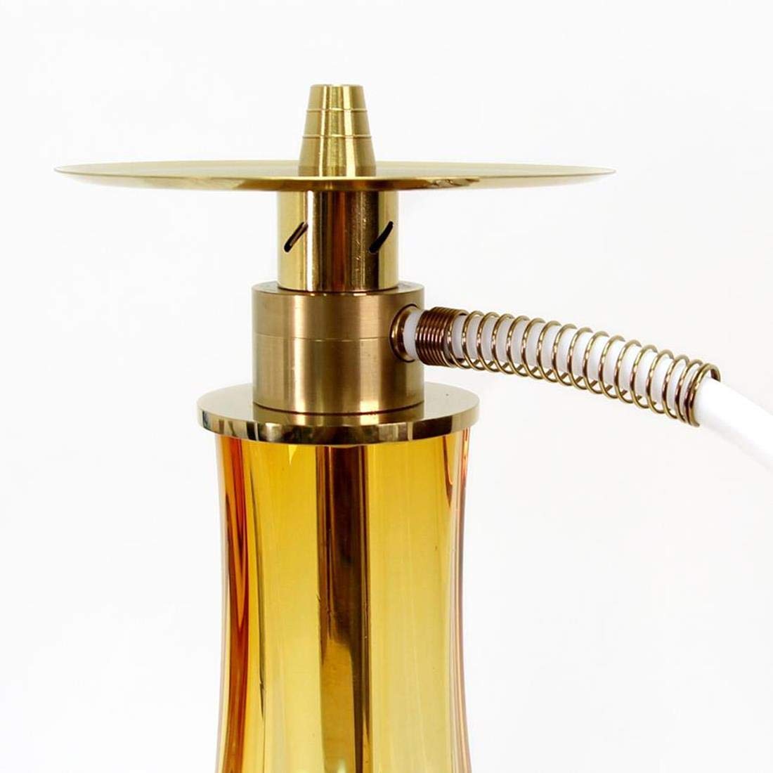 Amazon | シーシャ El Nefes meets Oduman Hookah オデュマン EMO 