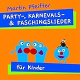 Masterpieces Martin Pfeiffer