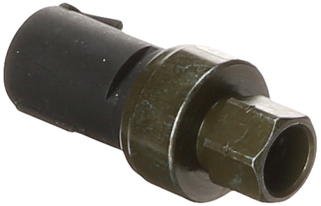 Four Seasons 20916 High Cut-Out Pressure Switch