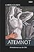 Cover zum Buch Atemnot