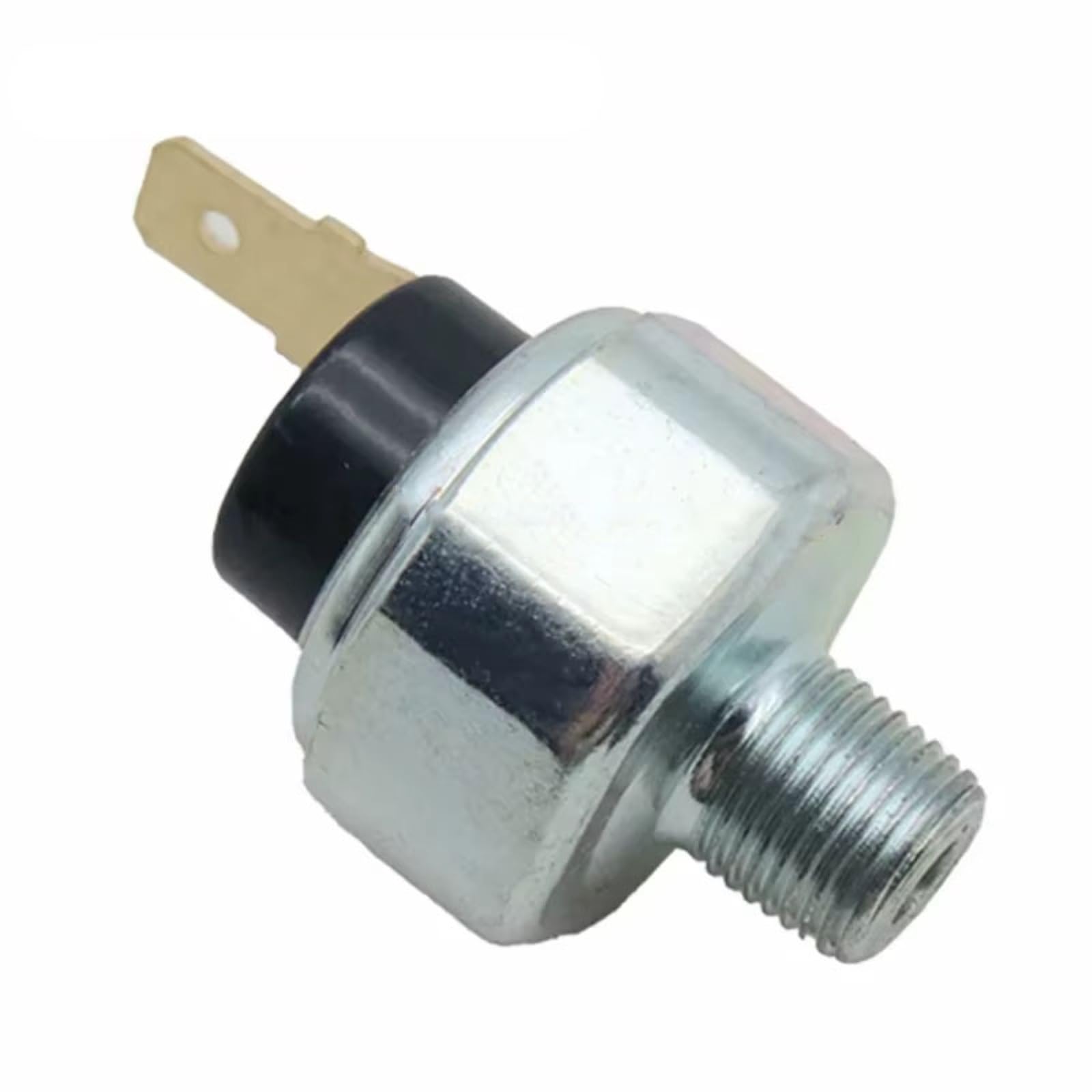 Trasmettitore di Pressione dell'olio Compatibile con Suzuki Compatibile con Liana 2001-2008 Compatibile con Samurai 1988-2004 Compatibile con Swift 1991-1996 B36618501
