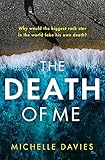 stone island shadow project spring summer 2018  The Death of Me (English Edition)