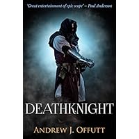 Deathknight