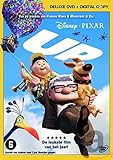  Up