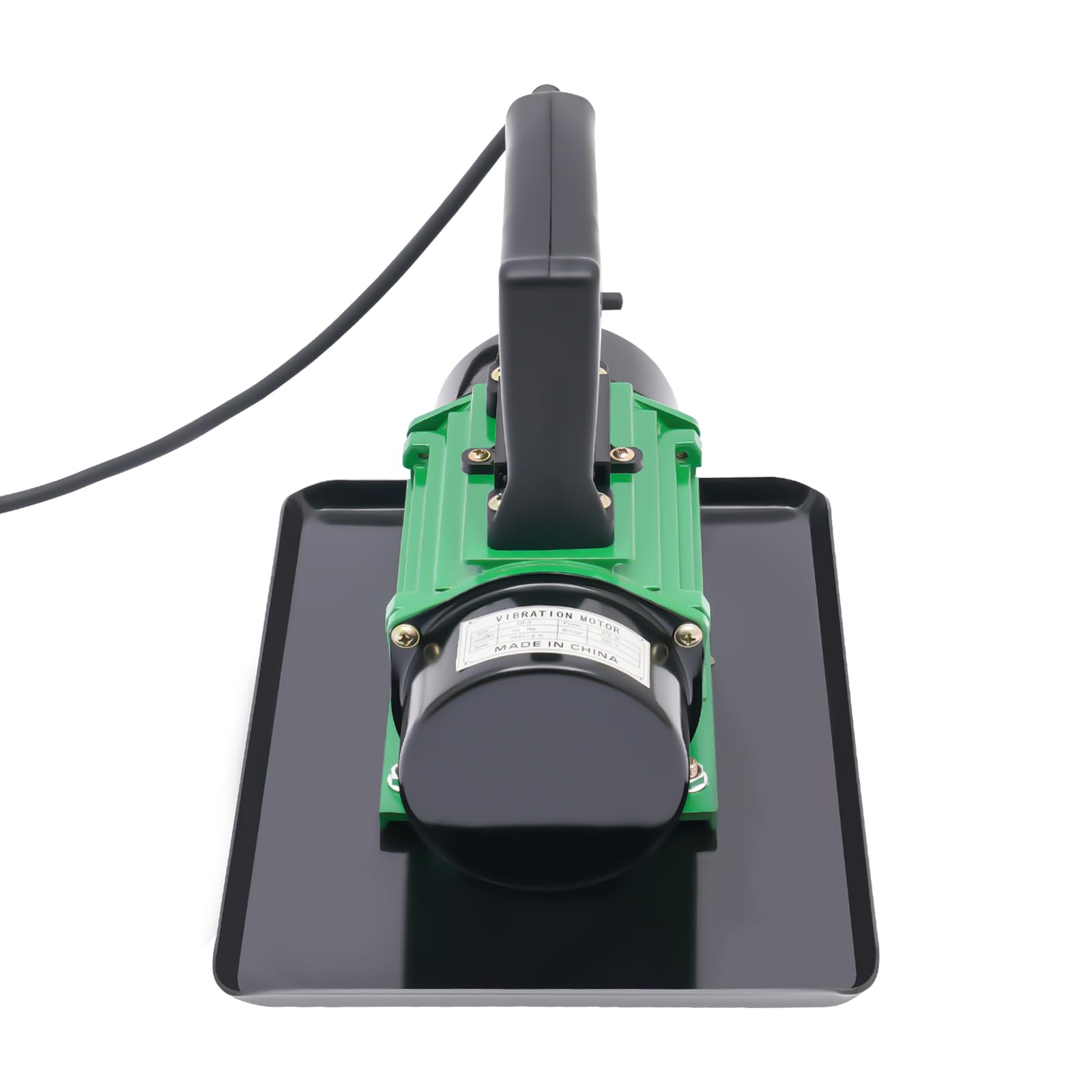 Vibratore per calcestruzzo, vibratore per calcestruzzo, calcestruzzo, vibratore per calcestruzzo, 3500 Giri/min