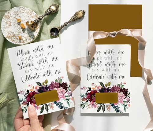 Hotalisona 32 Pack Luau Party Eyeglasses, Hawaiian Paper Bulk Flamingo Funny Eyeglasses Beach Decor Summer Stuff Tropical Pool Party Decorations Photo Props Hawaiian Dresses Accessories