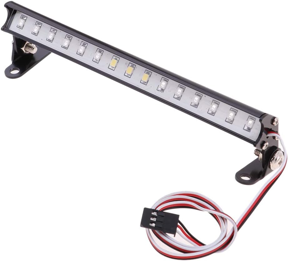 CHERRY POWER RIVETER KIT G704BCMR