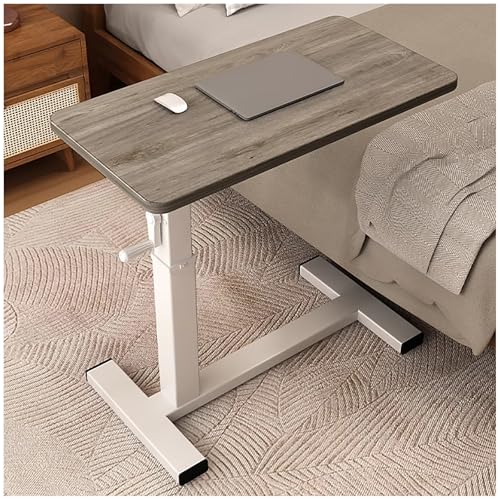 X^fBOfXN oCItBXfXN ׋ ~ ߉\ xbhTCh z[ItBX [NXe[V rWlXƋ ( 2.80cm/31.49C`)