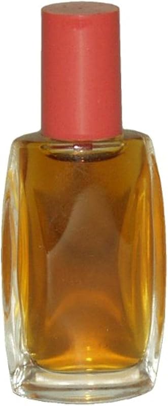 Liz Claiborne Spark, 0,17 oz