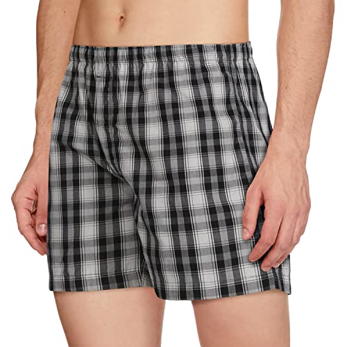 Image of Max Men Boxer Shorts
