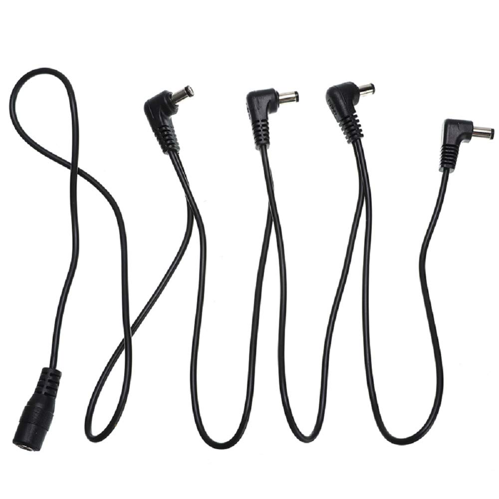 Newpowergear Phonograph Record Turntable Needle Replacement For NEEDLES PIONEER PNK85, SANSUI SN-28, SANSUI SN28, SANSUI SN-37, SANSUI SN37, SHARP STY-104, SHARP STY104