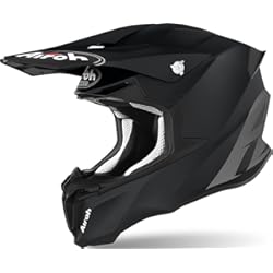 Casco Airoh Carretera Airoh AIROH HELMET TWIST 2.0 COLOR