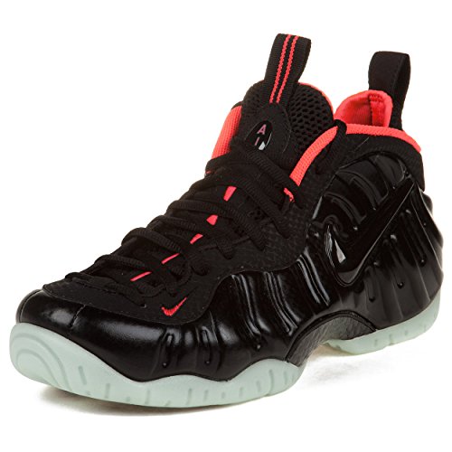Image of Nike Mens Modern