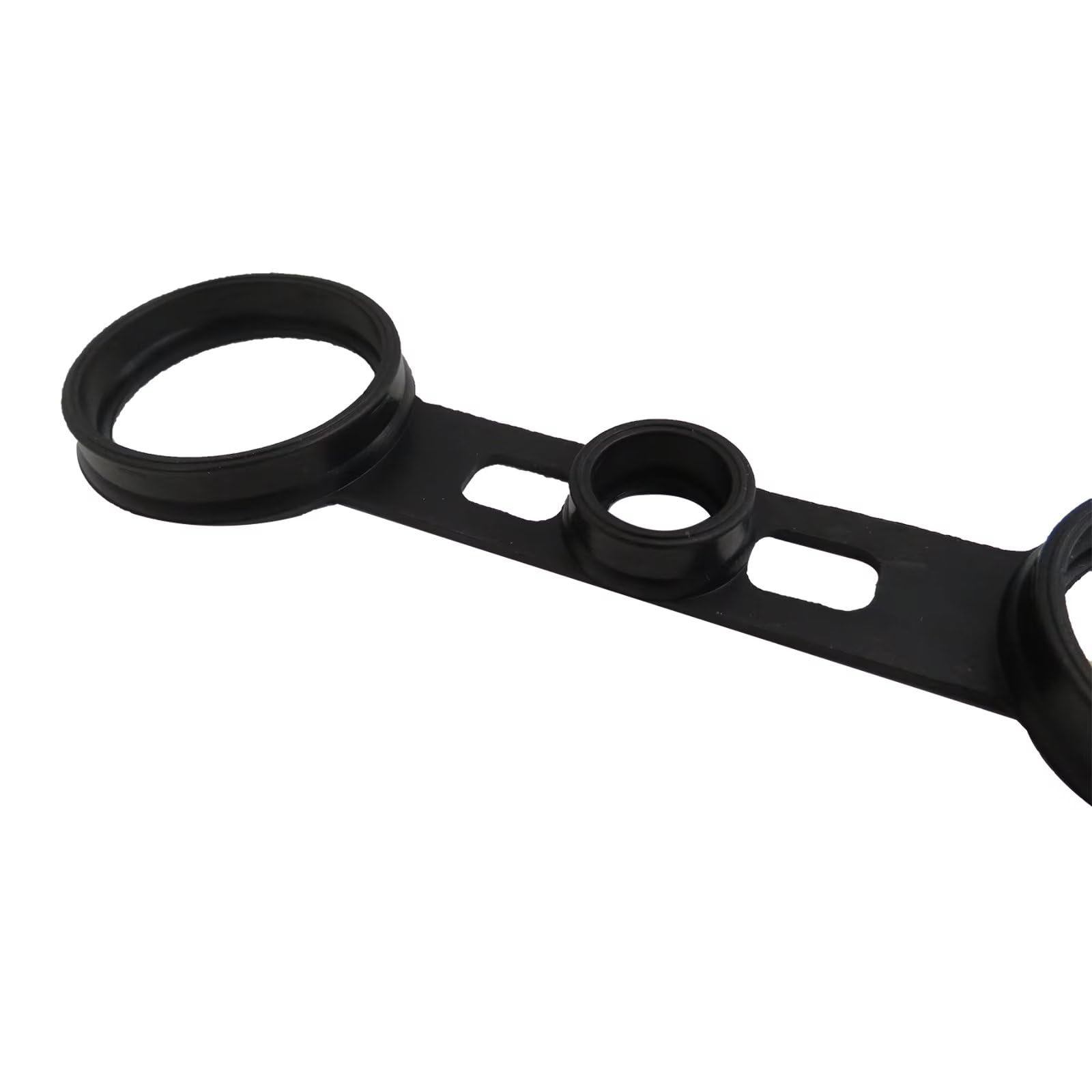 Valve Cover Gasket For Toyota Camry, RAV4, Scion TC, Pontiac Vibe 2.4L 2AZ-FE Engine