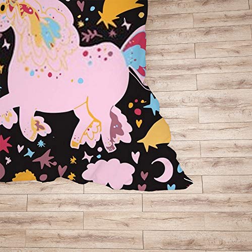 Housse de couette King parure de lit microfibre maison et hôtel - 6