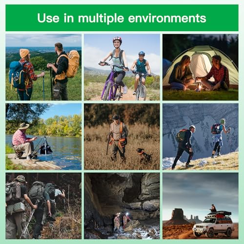 Survival-Kit Adventskalender 2025 für Männer und Erwachsene, 24 Tage Weihnachts-Countdown, Survival-Tools, Weihnachtsgeschenke, Überraschungsgeschenke für Outdoor-Abenteuer