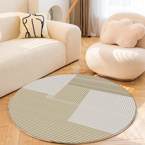�uFrisence�v���O �~�` ���O�}�b�g �ی^ �J�[�y�b�g �t�F�C�N�J�V�~�� ���� �����x �ӂ�ӂ� ����~�� �􂦂� �h�� �h�_�j ���g�[�Ή� �z�b�g�J�[�y�b�g�Ή� �k���� ������� ���r���O �Q�� ��l��炵 �q������ ���a100cm FRIYX03