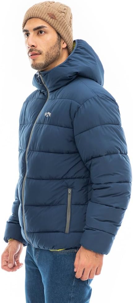 柴ネジ ネック ライヤー サムフック GP スクリュー 3点セット Amazon