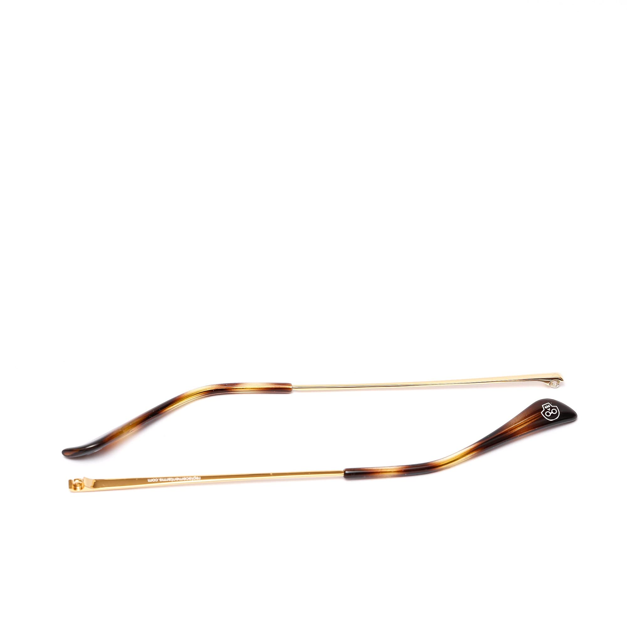 Branches compatibles RB5689 finition haute précision - 7