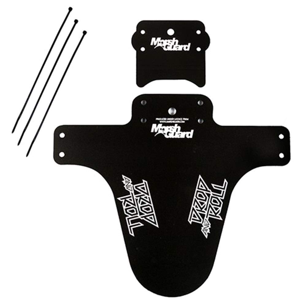 Garde-Boue de vélo, Garde-Boue de vélo, Garde-Boue de vélo électrique, Garde-Boue de vélo 50/01 Garde-Boue VTT vélo Garde-Boue Avant Garde-Boue de vélo Garde-Boue de vélo (Drop Roll)