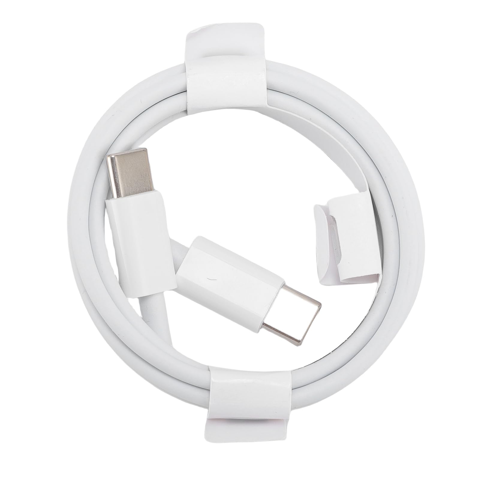 Caricabatterie portatile a pannello solare da 16 W con design pieghevole