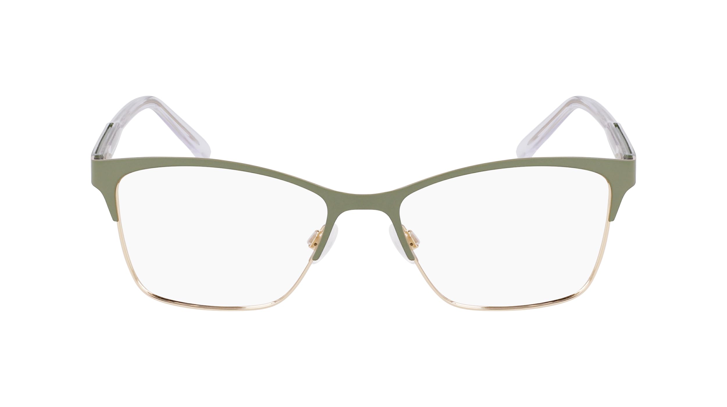 DKNY Dk3008 Occhiali da sole Unisex - Adulto