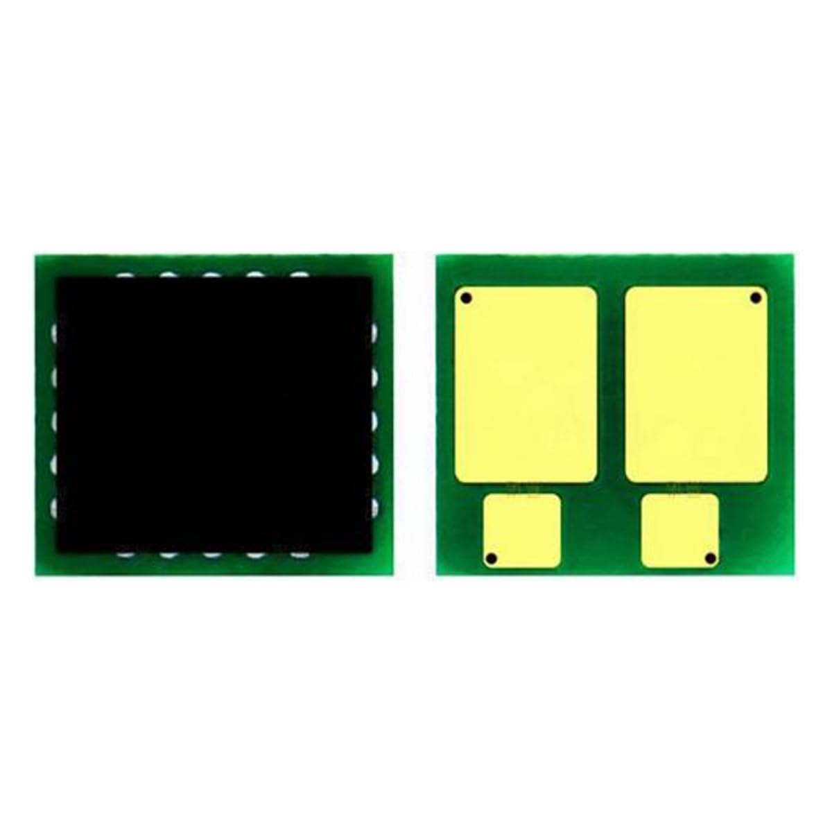 Toner Chip Reset Compatible with HP Color LaserJet Pro MFP W2221-A W-2181-A W-2191-A W-2221-A W 2181-A W 2191-A W 2221-A（Magenta W2223A 222A 1200Pages APJ/SA/MEA）